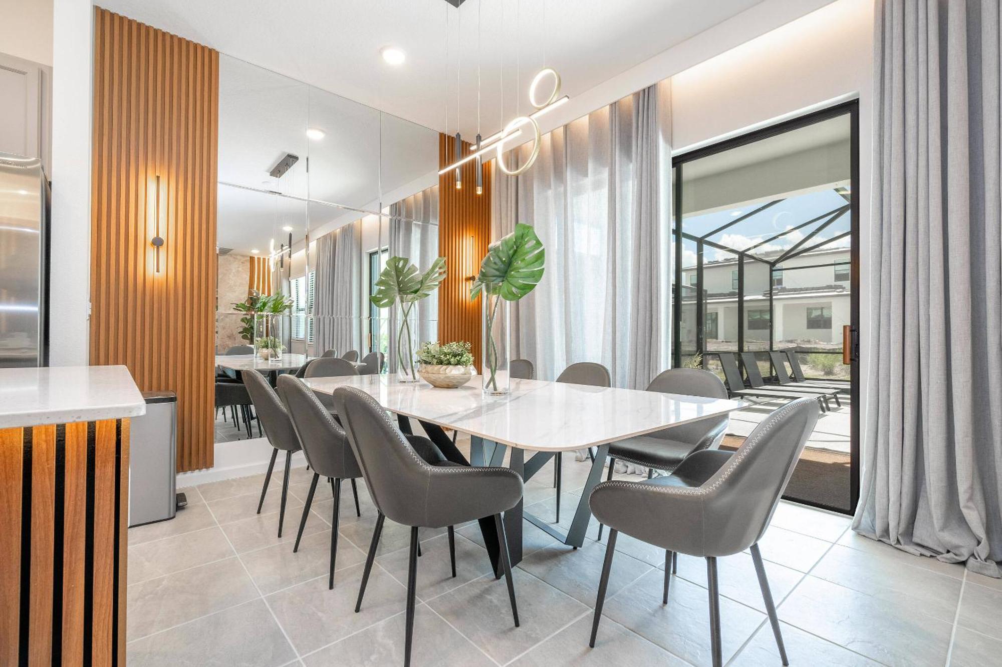 Brand New Top Elegance Home At Paradiso 6086 Orlando Zewnętrze zdjęcie
